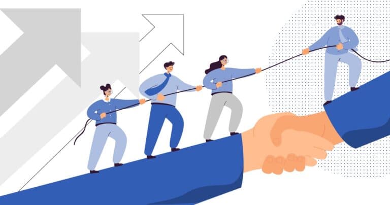 q1-q2-hiring-img