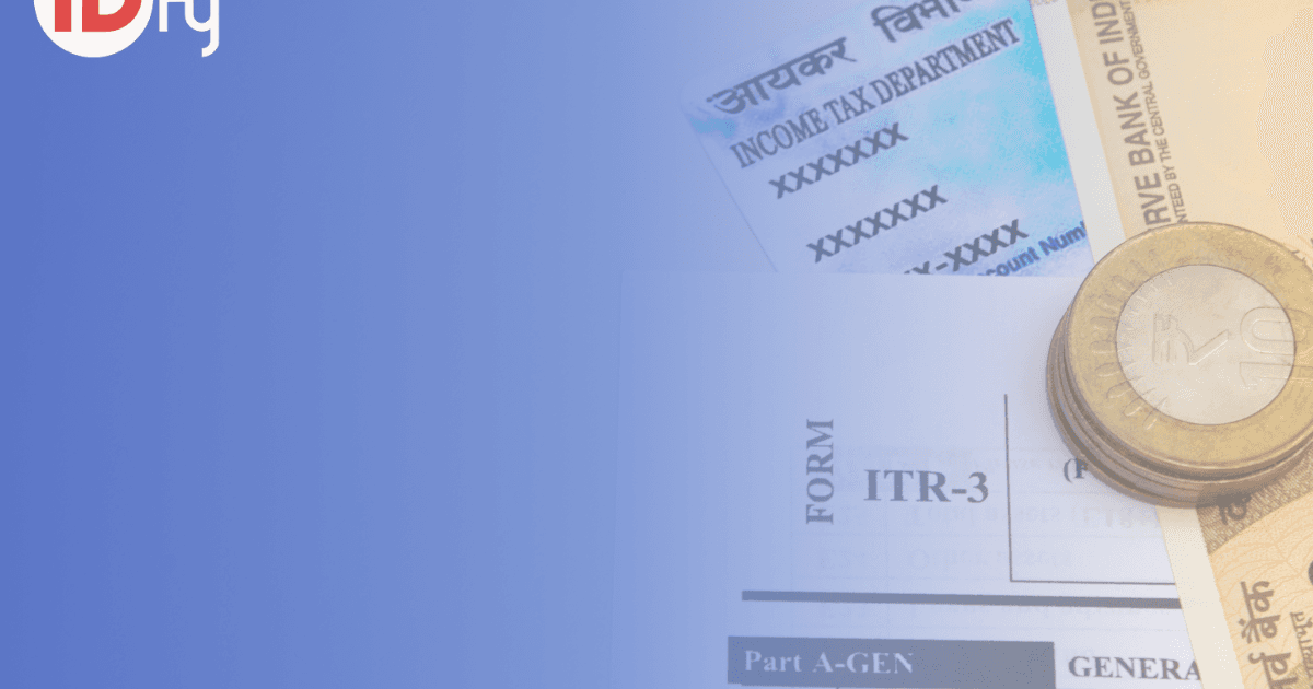 What is re KYC? Meaning, RBI guidelines and process
