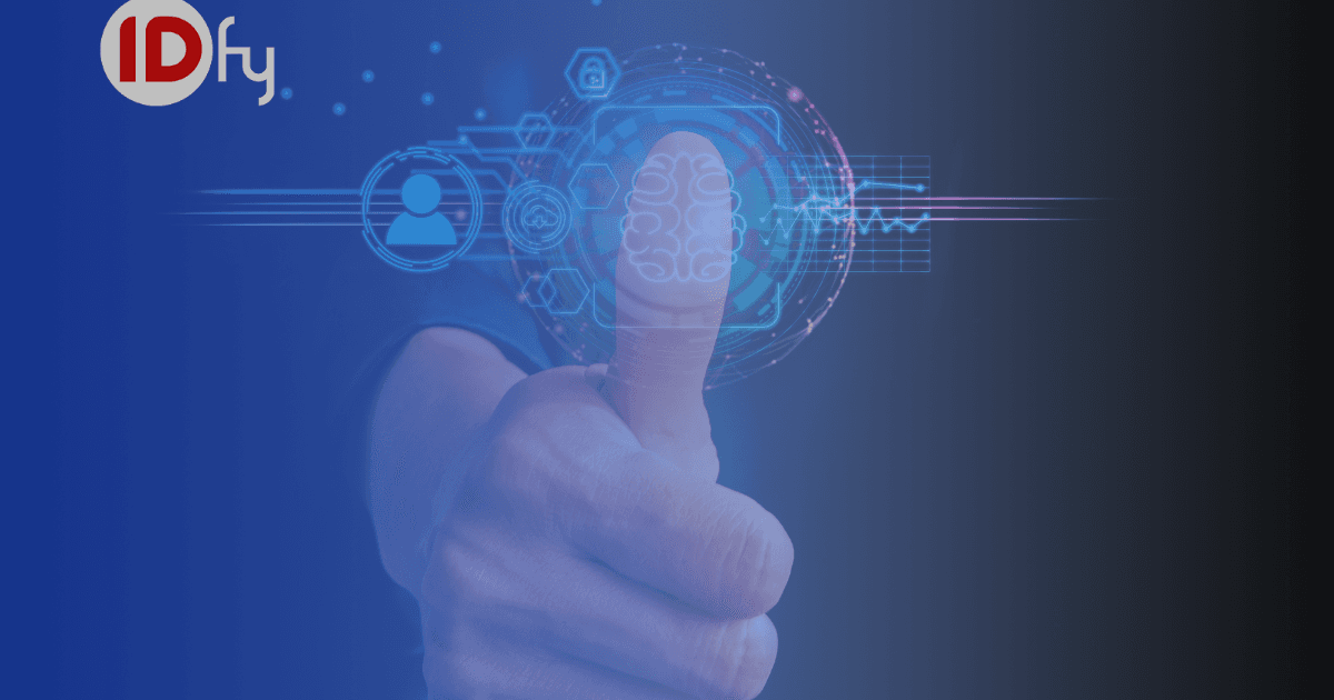 How to Choose the Right KYC Solution Provider for Your Business