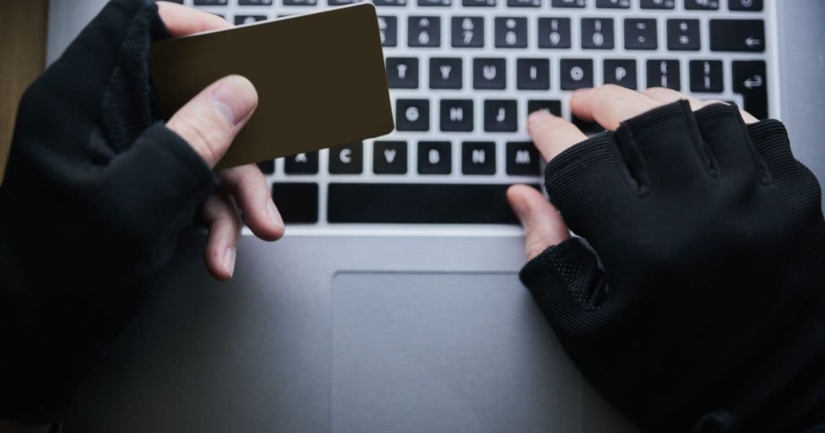 Fraudsters leave tons of breadcrumbs. But banking radars are glitching