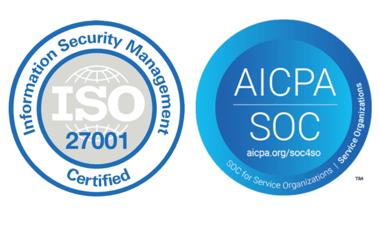 soc compliant