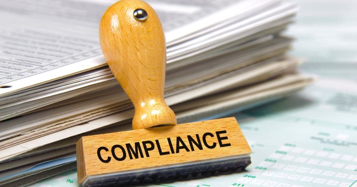 What is SOC 2 compliance, and how can your organization prepare for it