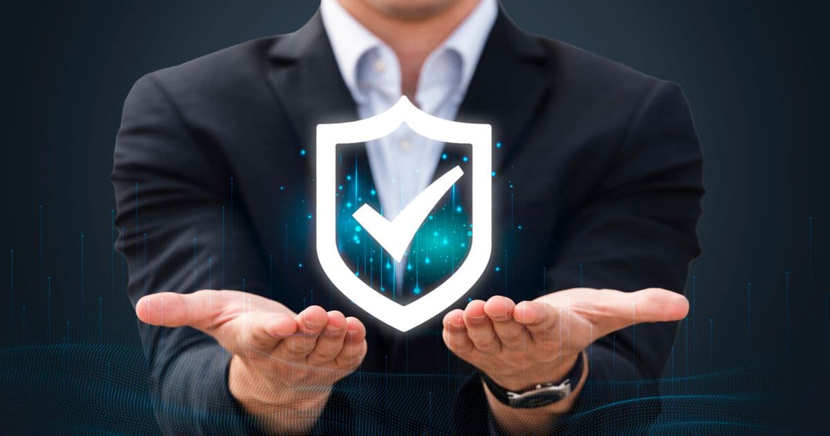 When to Reverify Your Employees? A Guide for Employers
