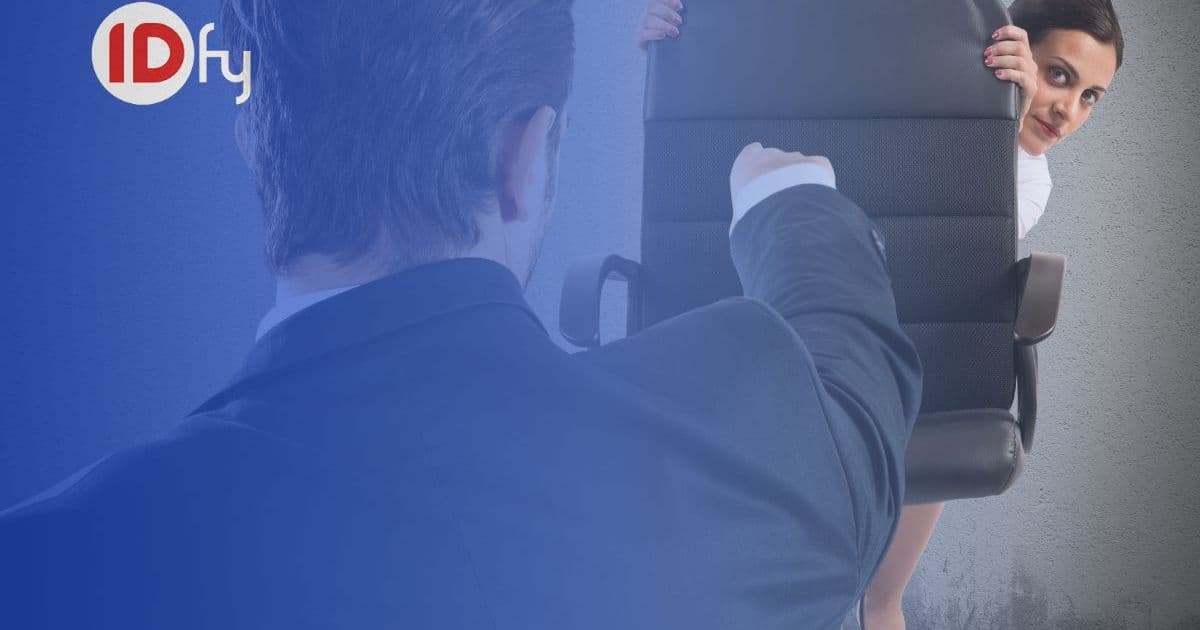 Unmasking the Most Common Types of Employee Fraud