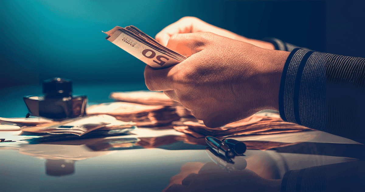 Top AML Solution Providers in India