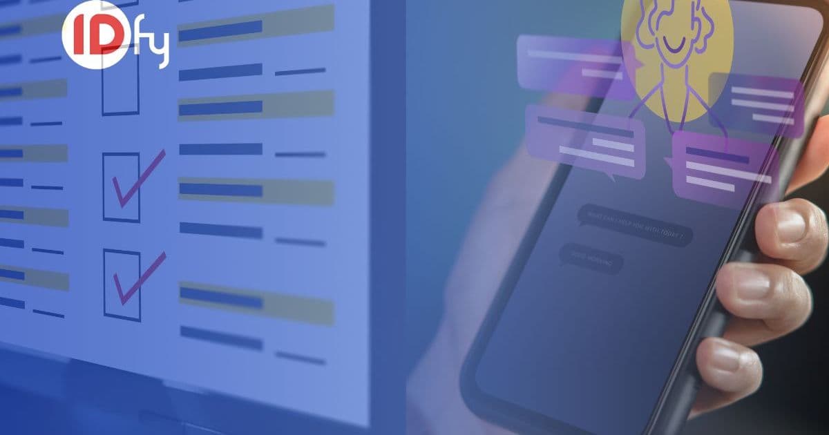 What is the difference between CDD and EDD?