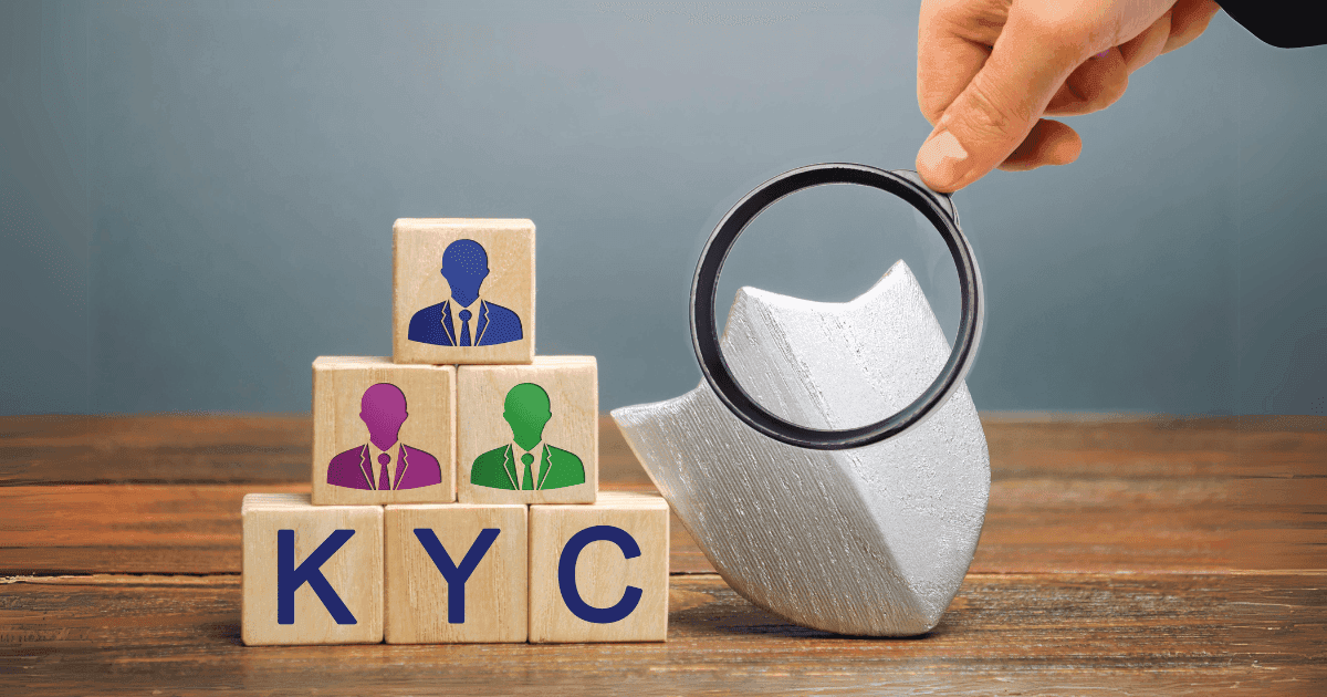 The Critical Importance of KYC in Banking