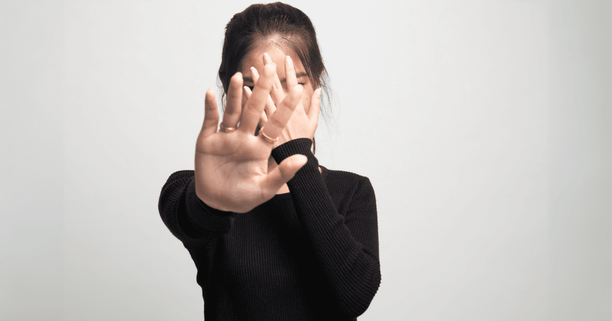 Exploring Various Types of Identity Theft