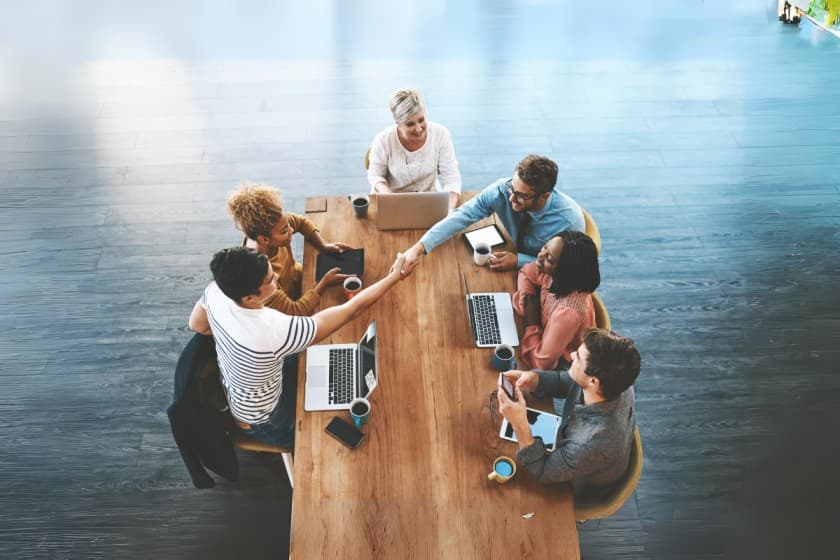 Mastering User Onboarding: Best Practices