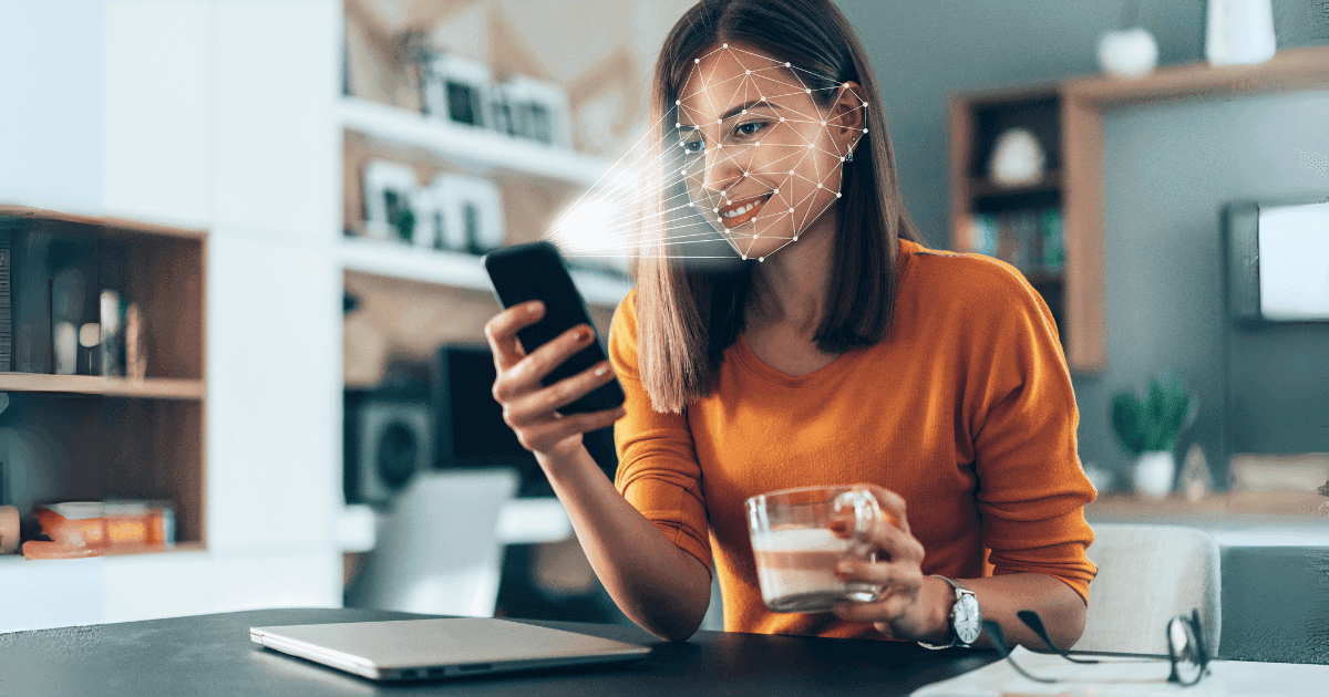 ID Verification: How Businesses Are Making Sure You’re Really You