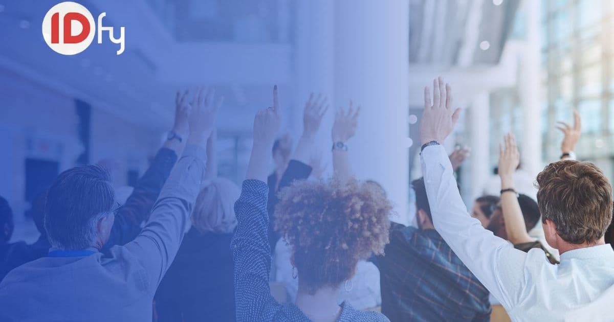 Exploring Know Your Business