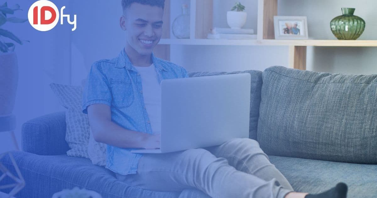 Future of Onboarding Checks: Trends and Bold Predictions