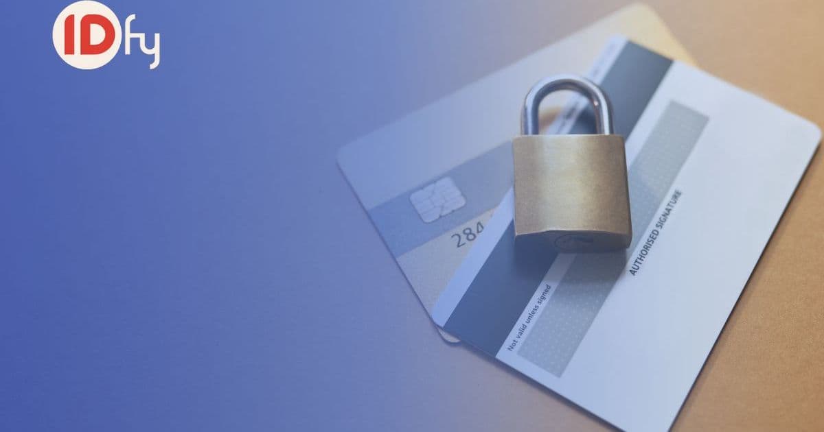 IDfy Services: Safeguarding Against Bank Frauds in India