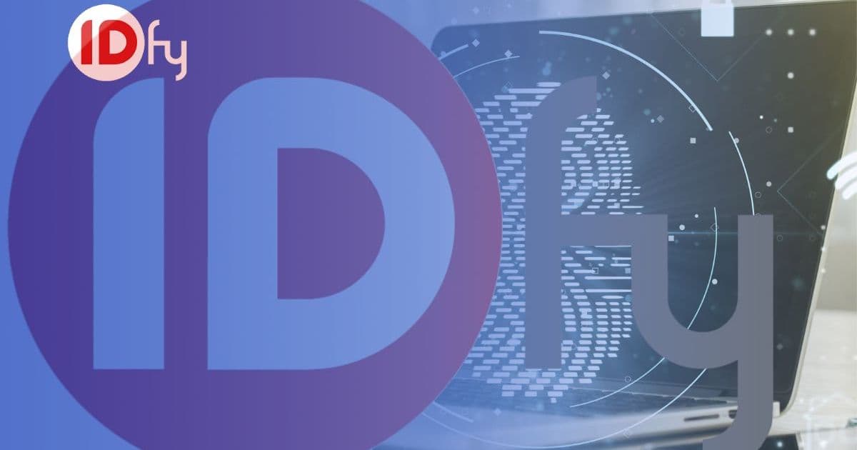 Building Trust: IDfy Services and Background Verification