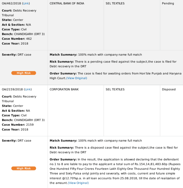 tabel-nee-2-img