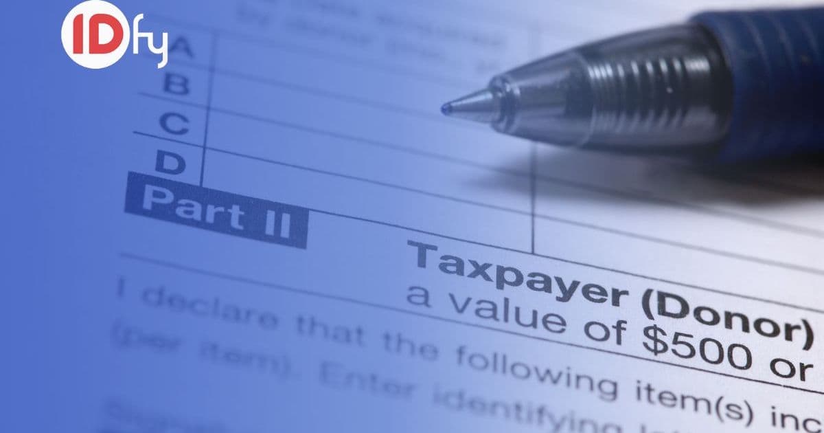 Tax for investors is unclear & Indian start-ups are affected: CNBC