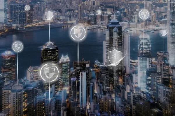 The Hard Problems of Scaling Privacy in India: What Will Define DPDP Success