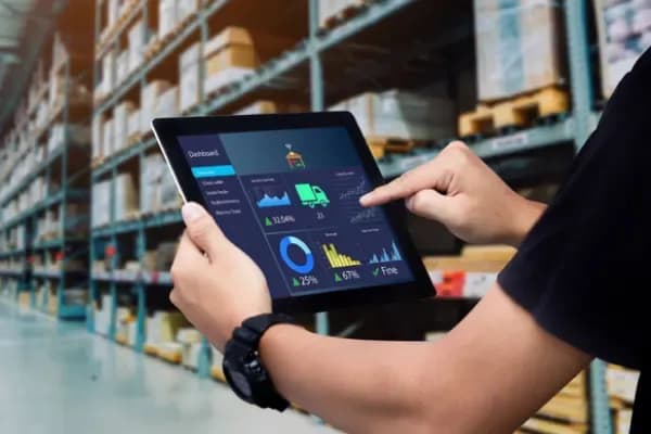 The New Playbook for E-Commerce Risk Management in India’s DPDP Era