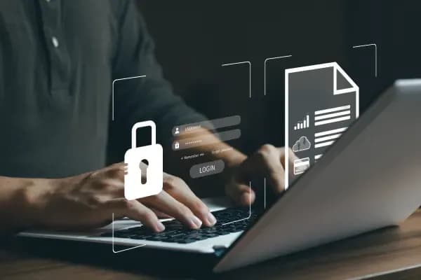 Top DPDP Platforms & Privacy Automation Tools in India (2025 Comparison)