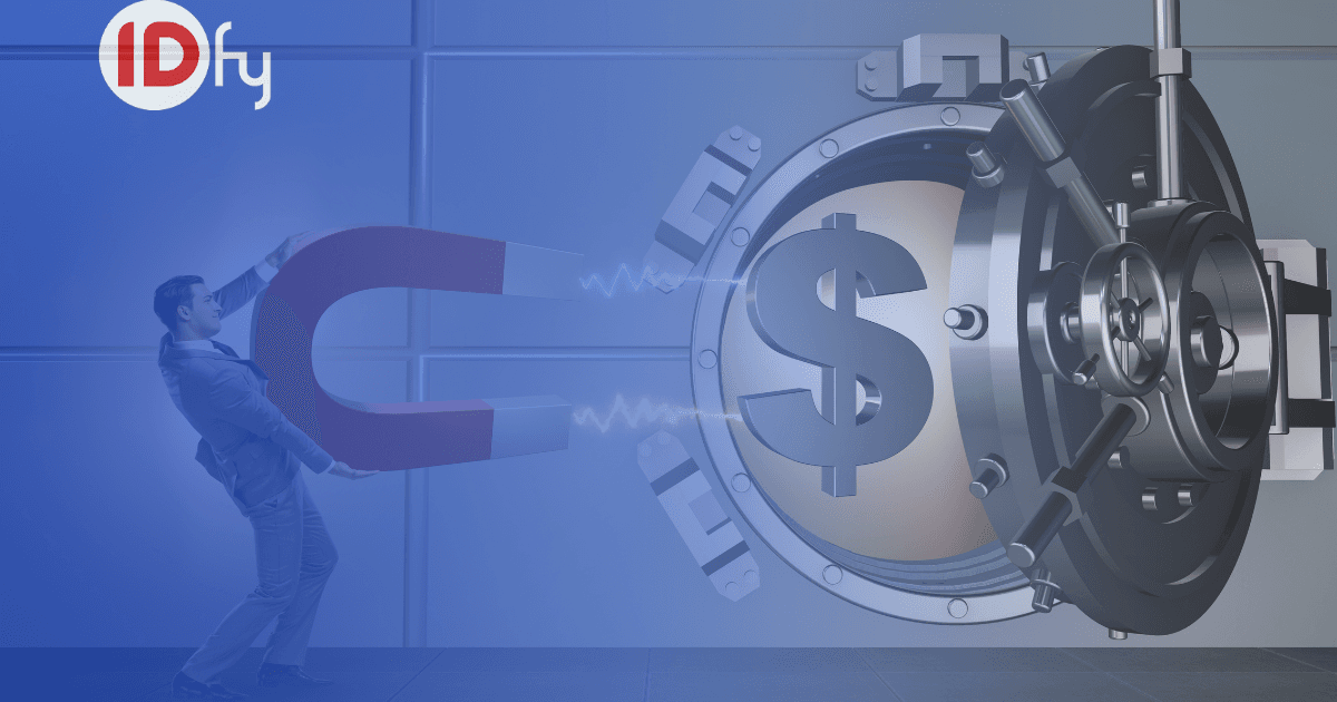 Types of Frauds in Bank: Deep Dive into Financial Safety