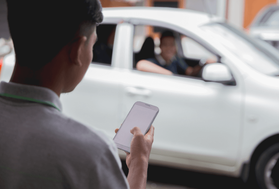 How Uber can avoid getting banned
