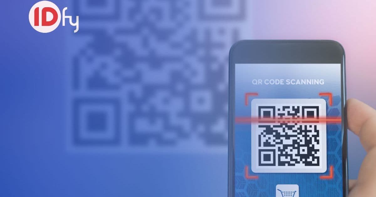 Why the UIDAI’s Aadhaar QR code based authentication will not work
