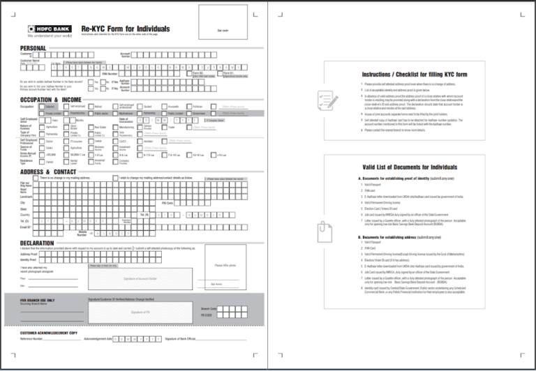 step-1-re-kyc-img