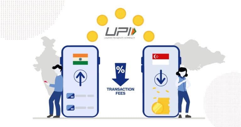 upi-image
