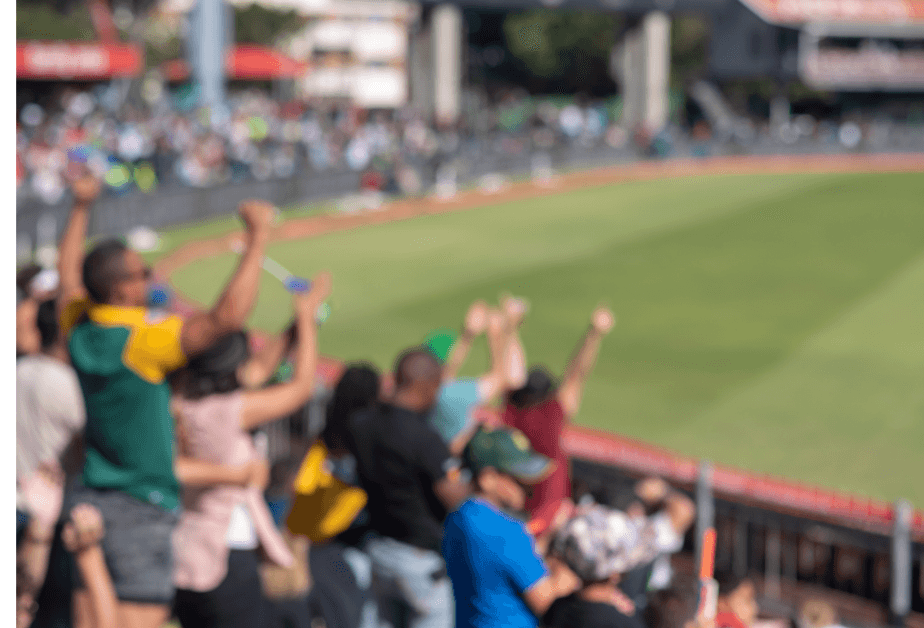 IDfy is verifying lakhs of IPL fans every week for Dream11