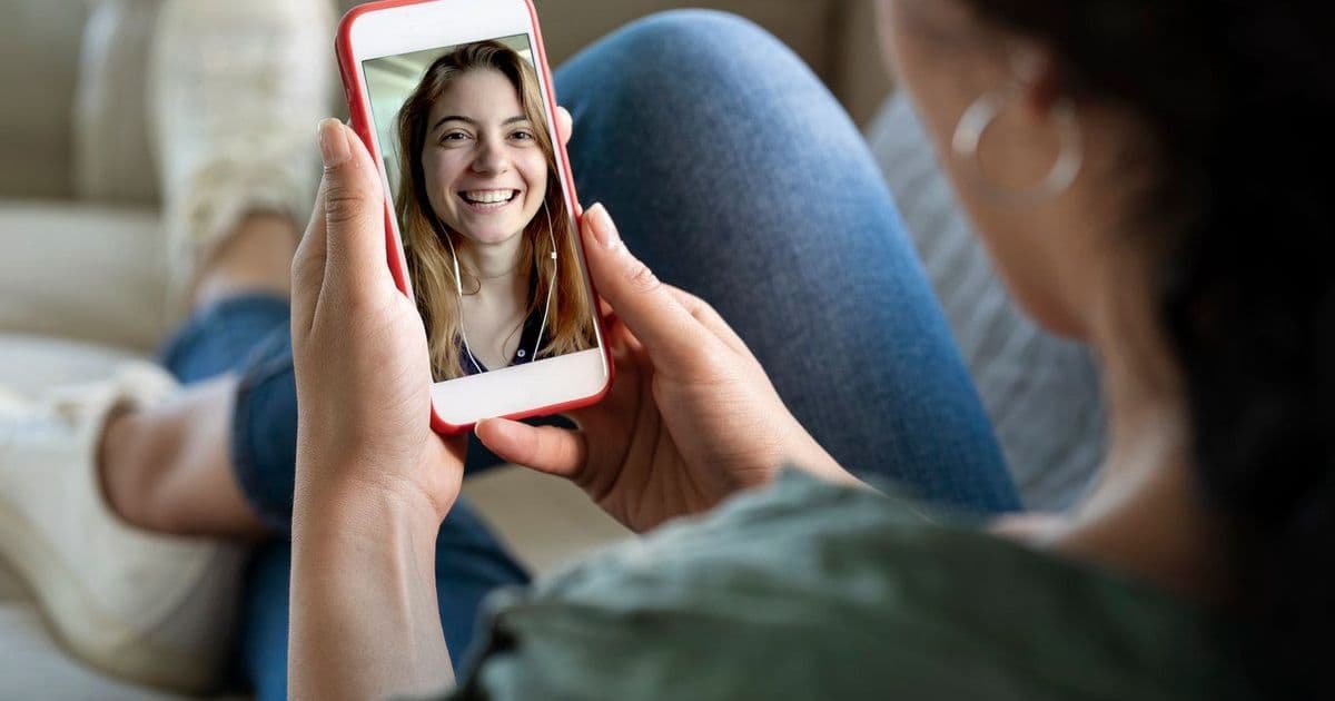 How to onboard more customers using Video KYC platform