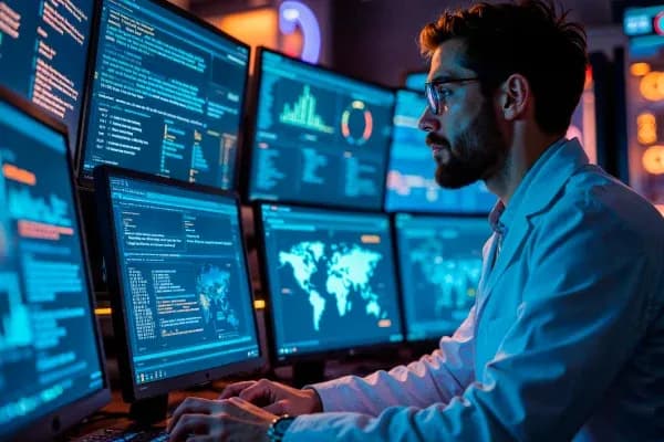 What Is a DPIA? A Complete Beginner’s Guide for Indian Companies