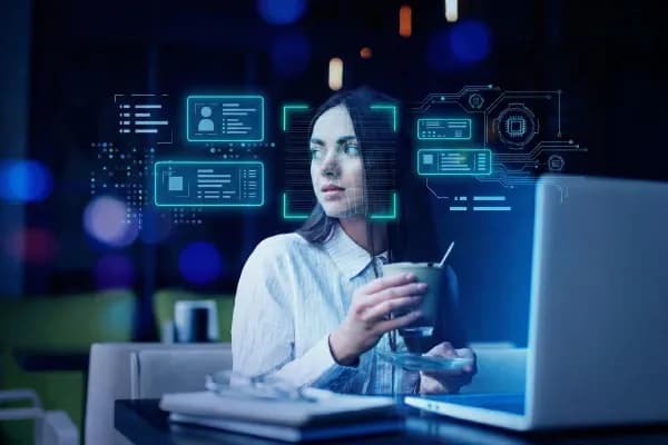 What Is Personally Identifiable Information (PII)? Examples and Definitions
