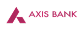 Axis Bank
