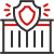 Compliance Icon