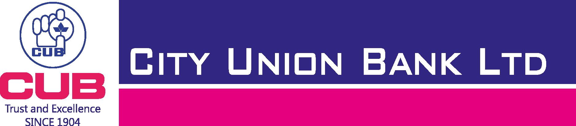 City Union Bank