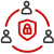 Compliance Icon
