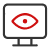 Compliance Icon