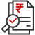 Compliance Icon