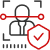 Compliance Icon
