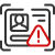 Compliance Icon