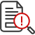 Compliance Icon