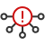 Compliance Icon