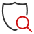 Compliance Icon
