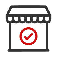 Compliance Icon