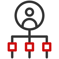 Compliance Icon
