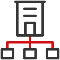 Compliance Icon