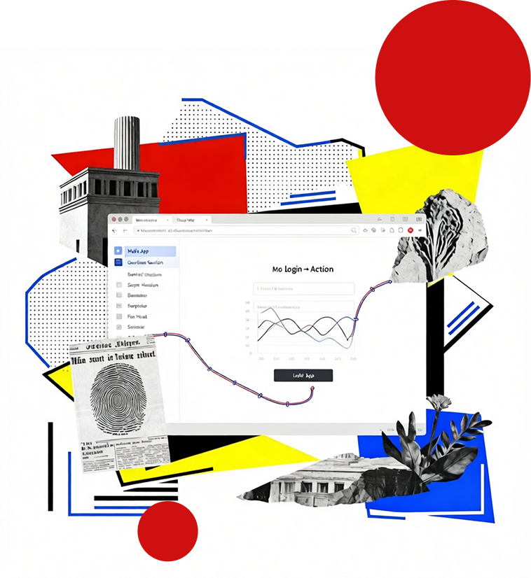 Fraud Prevention