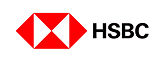 HSBC