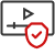Compliance Icon