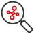 Compliance Icon